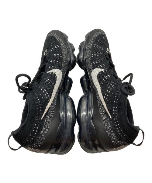 NIKE（ナイキ）NIKE (ナイキ) スニーカー ブラック サイズ:27㎝の古着・服飾アイテム