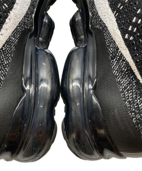 NIKE（ナイキ）NIKE (ナイキ) スニーカー ブラック サイズ:27㎝の古着・服飾アイテム