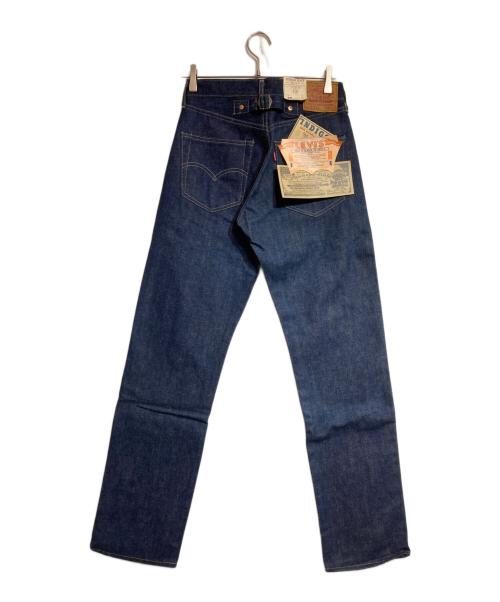 LEVI'S（リーバイス）LEVI'S (リーバイス) 701SXXデニムパンツ インディゴ サイズ:W39L33の古着・服飾アイテム