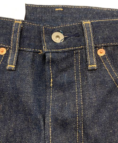 LEVI'S（リーバイス）LEVI'S (リーバイス) 701SXXデニムパンツ インディゴ サイズ:W39L33の古着・服飾アイテム