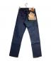 LEVI'S (リーバイス) 701SXXデニムパンツ インディゴ サイズ:W39L33：24000円