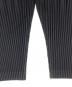 HOMME PLISSE ISSEY MIYAKEの古着・服飾アイテム：28000円