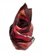 HERMESエルメス）の古着「カレ90」