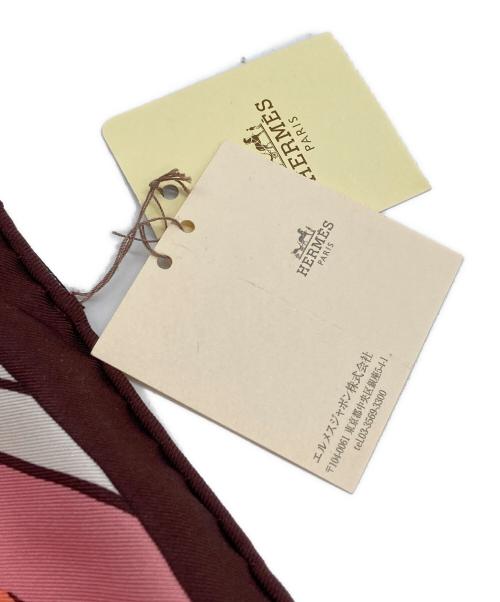 HERMES（エルメス）HERMES (エルメス) カレ90の古着・服飾アイテム