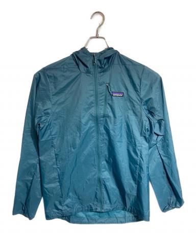 中古・古着通販】Patagonia (パタゴニア) フーディニ・ジャケット