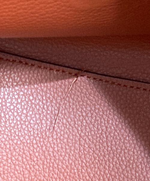 COACH（コーチ）COACH (コーチ) リレー トート 34・コーチ グラフィック ブラックの古着・服飾アイテム