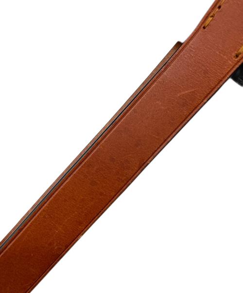 COACH（コーチ）COACH (コーチ) リレー トート 34・コーチ グラフィック ブラックの古着・服飾アイテム