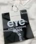 eYe COMME des GARCONS JUNYAWATANABE MANの古着・服飾アイテム：23000円