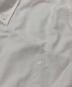 中古・古着 eYe COMME des GARCONS JUNYAWATANABE MAN BROOKS BROTHERS (ブルックスブラザーズ) Cotton Oxford ホワイト サイズ:XS：23000円