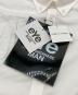 eYe COMME des GARCONS JUNYAWATANABE MANの古着・服飾アイテム：25000円
