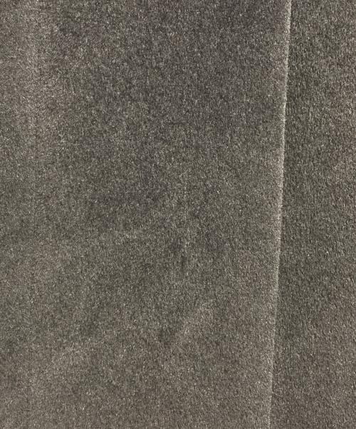 JUNYA WATANABE MAN（ジュンヤワタナベマン）JUNYA WATANABE MAN (ジュンヤワタナベマン) Cape Coat ブラック サイズ:Sの古着・服飾アイテム