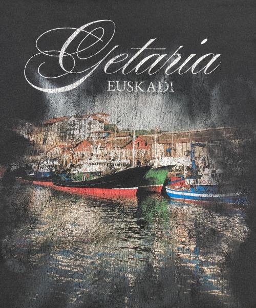 BALENCIAGA（バレンシアガ）BALENCIAGA (バレンシアガ) OVERSIZED T-SHIRT グレー サイズ:1の古着・服飾アイテム