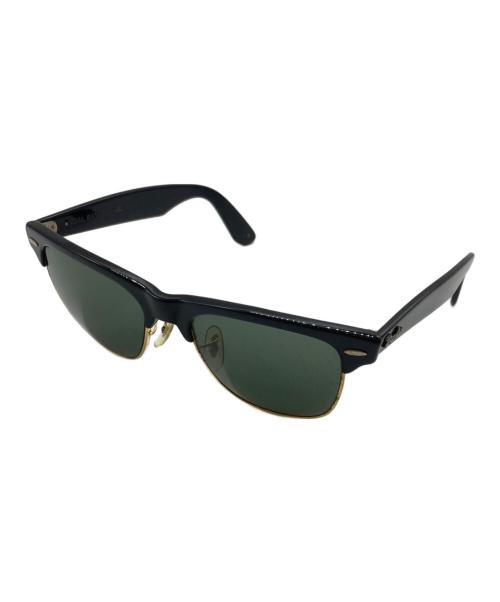 RAY-BAN（レイバン）RAY-BAN (レイバン) WAY FARER MAX ブラウンの古着・服飾アイテム