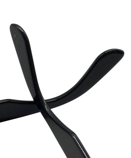 RAY-BAN（レイバン）RAY-BAN (レイバン) WAY FARER MAX ブラウンの古着・服飾アイテム