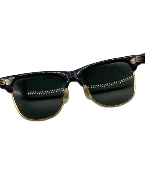 RAY-BAN（レイバン）RAY-BAN (レイバン) WAY FARER MAX ブラウンの古着・服飾アイテム