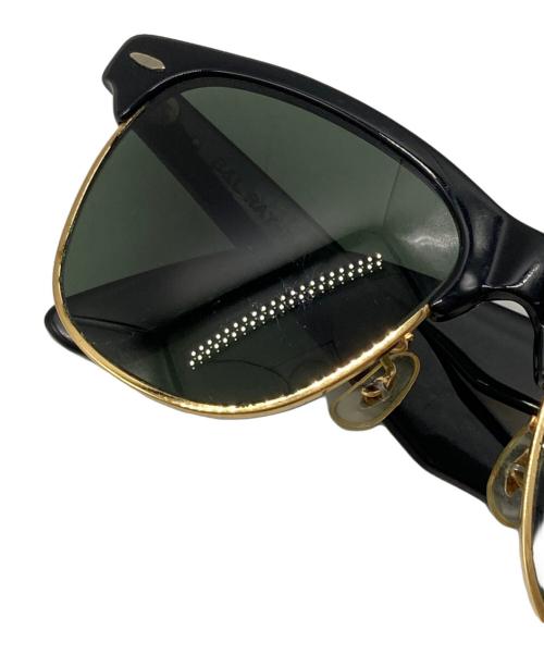 RAY-BAN（レイバン）RAY-BAN (レイバン) WAY FARER MAX ブラウンの古着・服飾アイテム