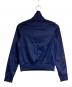 adidas Originals (アディダスオリジナル) Sporty & Rich (スポーティーアンドリッチ) ハーフジップトラックジャケット ネイビー サイズ:M：10000円