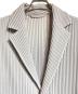 HOMME PLISSE ISSEY MIYAKEの古着・服飾アイテム：37000円