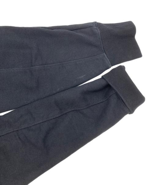 Y-3（ワイスリー）Y-3 (ワイスリー) M CLASSIC CHEST LOGO CREW SWEATSHIRT ブラック サイズ:Sの古着・服飾アイテム