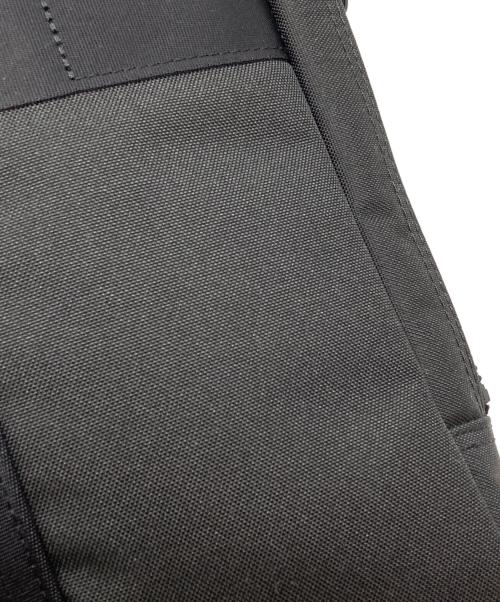 PORTER（ポーター）PORTER (ポーター) NTERACTIVE 3WAY BRIEFCASE ブラックの古着・服飾アイテム