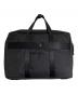 PORTER (ポーター) NTERACTIVE 3WAY BRIEFCASE ブラック：18000円