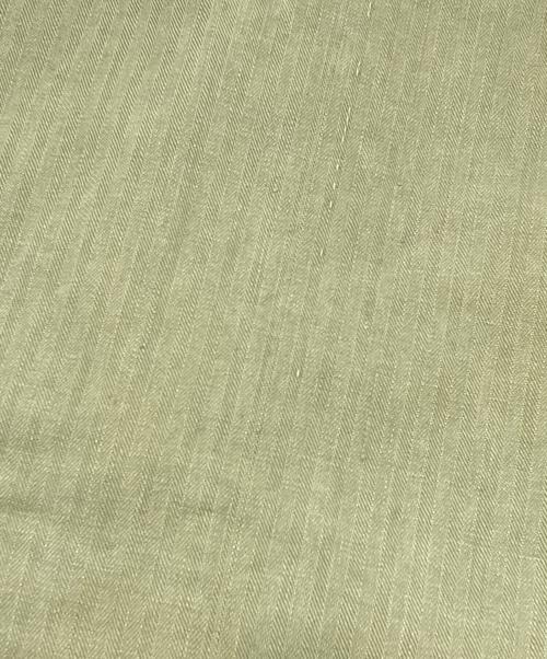 U'S NAVY（ユーエスネイビー）U'S NAVY (ユーエスネイビー) N-3 HBT jacket グリーン サイズ:不明の古着・服飾アイテム