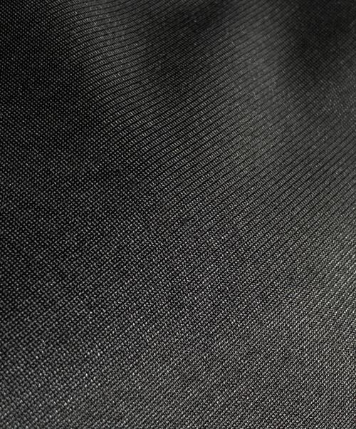 Y-3（ワイスリー）Y-3 (ワイスリー) W FIREBIRD TRACK SKIRT ブラック サイズ:Sの古着・服飾アイテム