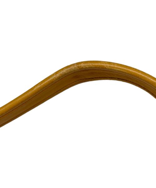 COACH（コーチ）COACH (コーチ) ワンショルダーバッグ イエローの古着・服飾アイテム