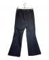 sacai (サカイ) NIKE (ナイキ) Womens Pants ブラック サイズ:2：24000円