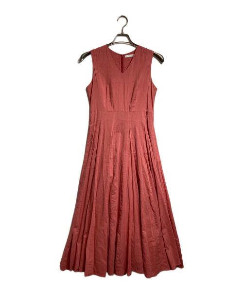 MARIHA（マリハ）MARIHA (マリハ) 彗星のドレス ピンク サイズ:36の古着・服飾アイテム