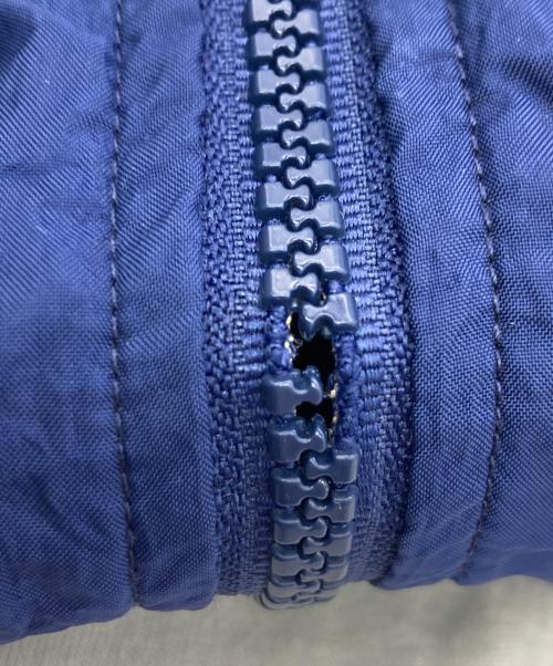 NIKE（ナイキ）NIKE (ナイキ) 90sジップアップジャケット マルチカラー サイズ:Mの古着・服飾アイテム