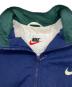 NIKEの古着・服飾アイテム：5000円