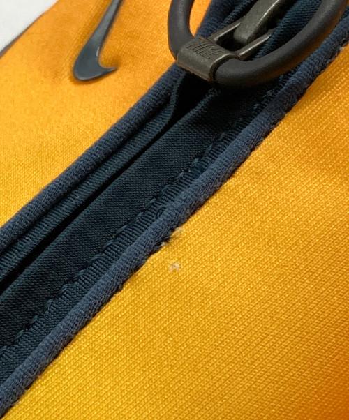 NIKE（ナイキ）NIKE (ナイキ) AIR MAX SNDR イエロー サイズ:US10の古着・服飾アイテム