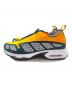 NIKE (ナイキ) AIR MAX SNDR イエロー サイズ:US10：10000円