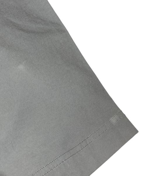 ARC'TERYX（アークテリクス）ARC'TERYX (アークテリクス) CRONIN COTTON PANT グレー サイズ:Sの古着・服飾アイテム