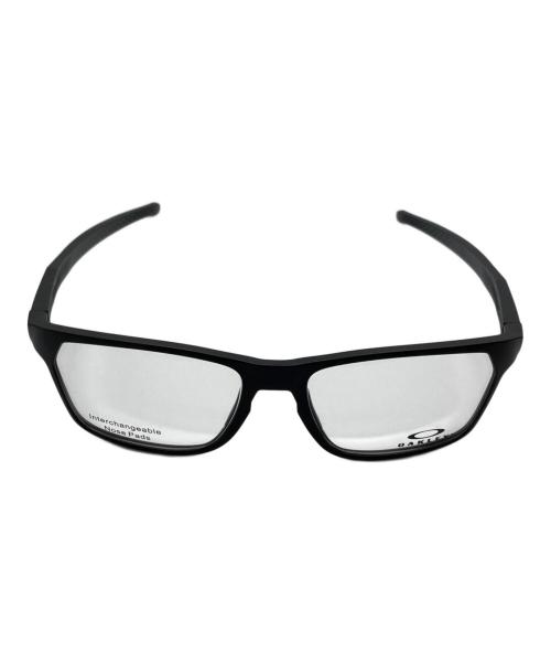 OAKLEY（オークリー）OAKLEY (オークリー) Hex Jector ブラック サイズ:SIZE 56・16の古着・服飾アイテム