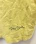中古・古着 SUPREME (シュプリーム) SEAN CLIVER (ショーン クライヴァー) Rush Tee イエロー サイズ:L：10000円