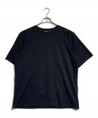 Y-3ワイスリー）の古着「Skull Tee」｜ブラック