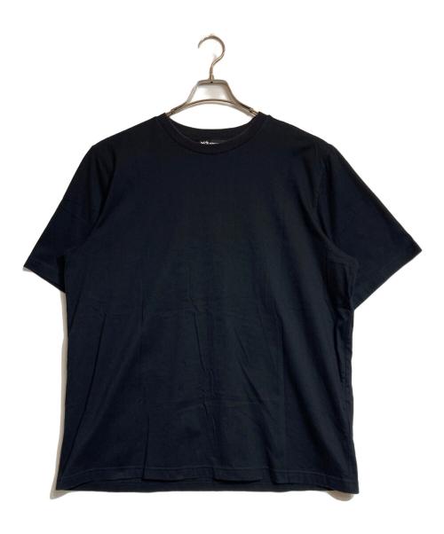 Y-3（ワイスリー）Y-3 (ワイスリー) Skull Tee ブラック サイズ:Mの古着・服飾アイテム