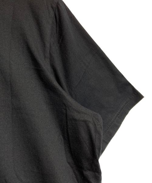 Y-3（ワイスリー）Y-3 (ワイスリー) Skull Tee ブラック サイズ:Mの古着・服飾アイテム
