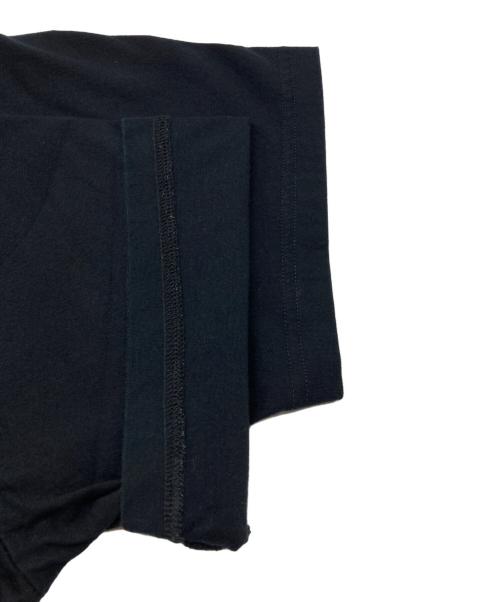 Y-3（ワイスリー）Y-3 (ワイスリー) Skull Tee ブラック サイズ:Mの古着・服飾アイテム