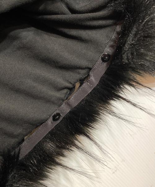 Dinoworks（ディノワークス）Dinoworks (ディノワークス) egg foodie ブラック サイズ:Sの古着・服飾アイテム