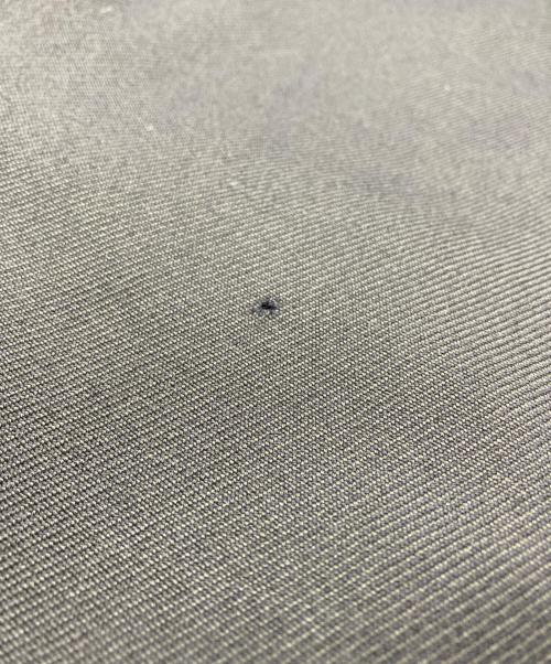 SCYE（サイ）SCYE (サイ) ウール2Bテーラードジャケット ネイビー サイズ:36の古着・服飾アイテム