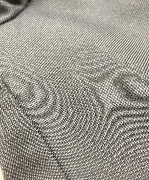 SCYE（サイ）SCYE (サイ) ウール2Bテーラードジャケット ネイビー サイズ:36の古着・服飾アイテム