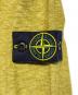 STONE ISLANDの古着・服飾アイテム：30000円