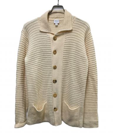 中古・古着通販】ARMANI COLLEZIONI (アルマーニ コレツィオーニ