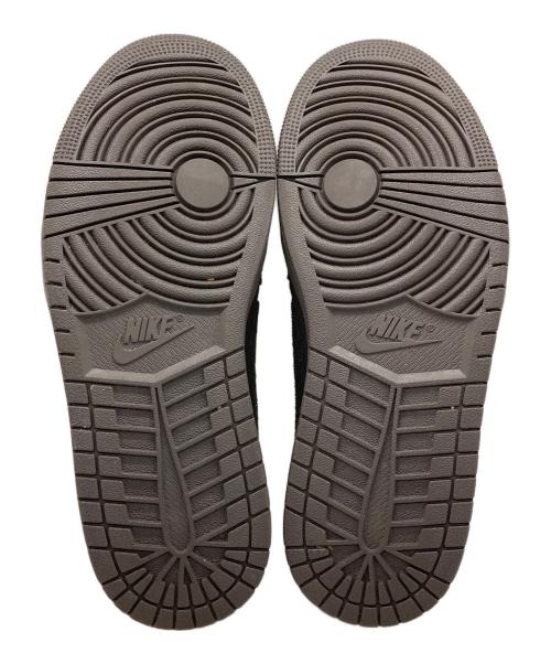 NIKE（ナイキ）NIKE (ナイキ) Travis Scott (トラヴィス・スコット) Air Jordan 1 Low OG SP 