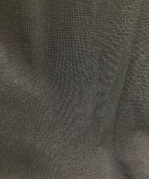 POLO SPORT（ポロスポーツ）POLO SPORT (ポロスポーツ) ポロシャツ ブラック サイズ:Mの古着・服飾アイテム