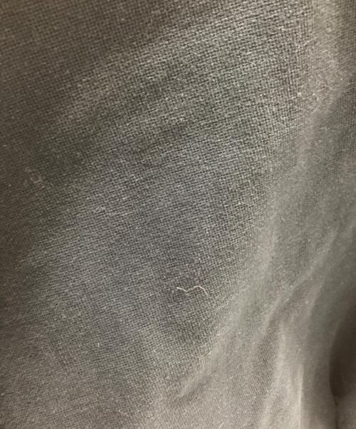 POLO SPORT（ポロスポーツ）POLO SPORT (ポロスポーツ) ポロシャツ ブラック サイズ:Mの古着・服飾アイテム