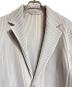 HOMME PLISSE ISSEY MIYAKEの古着・服飾アイテム：40000円